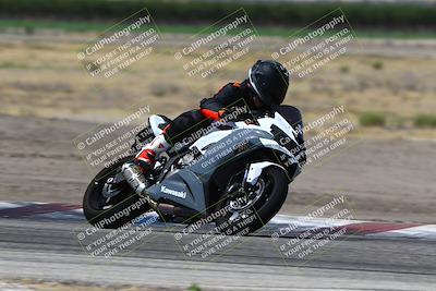 media/May-25-2025-Lets Ride (Sun) [[0ff033e448]]/C Group/1040am (Cotton Corners)/